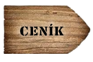 Cenik
