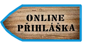 Prihlaska