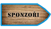 Sponzori