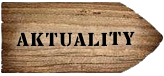 Aktuality