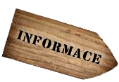 Informace
