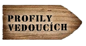 Profily