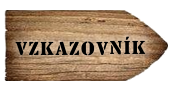 Vzkazovník