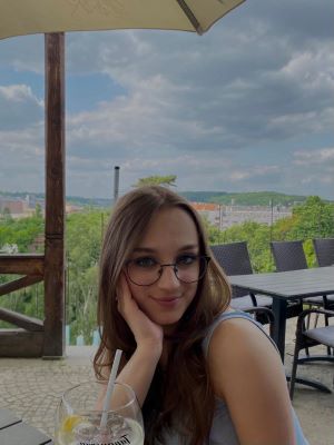 fotografie vedoucího pracovníka