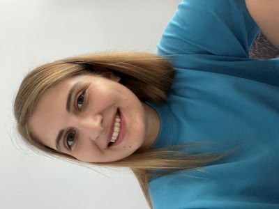 fotografie vedoucího pracovníka
