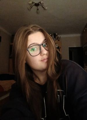 fotografie vedoucího pracovníka
