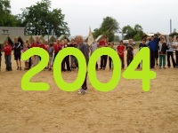 2004