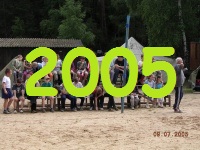 2005