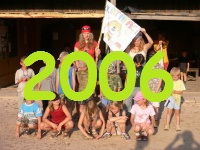 2006
