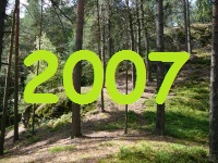 2007