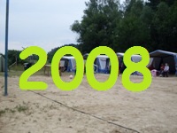 2008