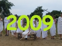 2009