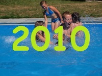 2010