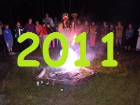 2011