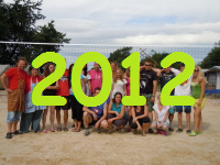 2012