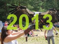 2013
